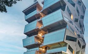 Janevalla Bandung